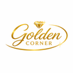 Golden Corner